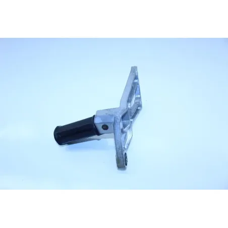 Platine arriere droite SUZUKI GSXF 1100 1988 - 1993