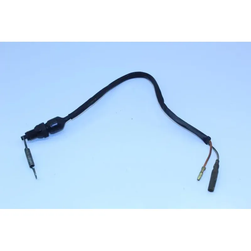 Contacteur de frein arriere SUZUKI GSXF 1100 1988 - 1993