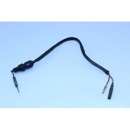 Contacteur de frein arriere SUZUKI GSXF 1100 1988 - 1993