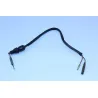 Contacteur de frein arriere SUZUKI GSXF 1100 1988 - 1993 Contacteur de frein arriere SUZUKI GSXF 1100 1988 - 1993