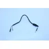 Contacteur de frein arriere SUZUKI GSXF 1100 1988 - 1993 Contacteur de frein arriere SUZUKI GSXF 1100 1988 - 1993