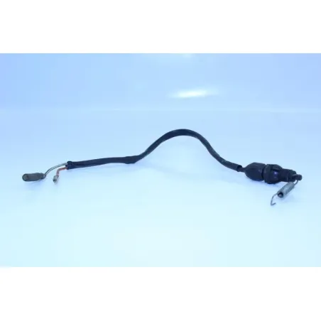 Contacteur de frein arriere SUZUKI GSXF 1100 1988 - 1993