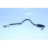 Contacteur de frein arriere SUZUKI GSXF 1100 1988 - 1993 Contacteur de frein arriere SUZUKI GSXF 1100 1988 - 1993