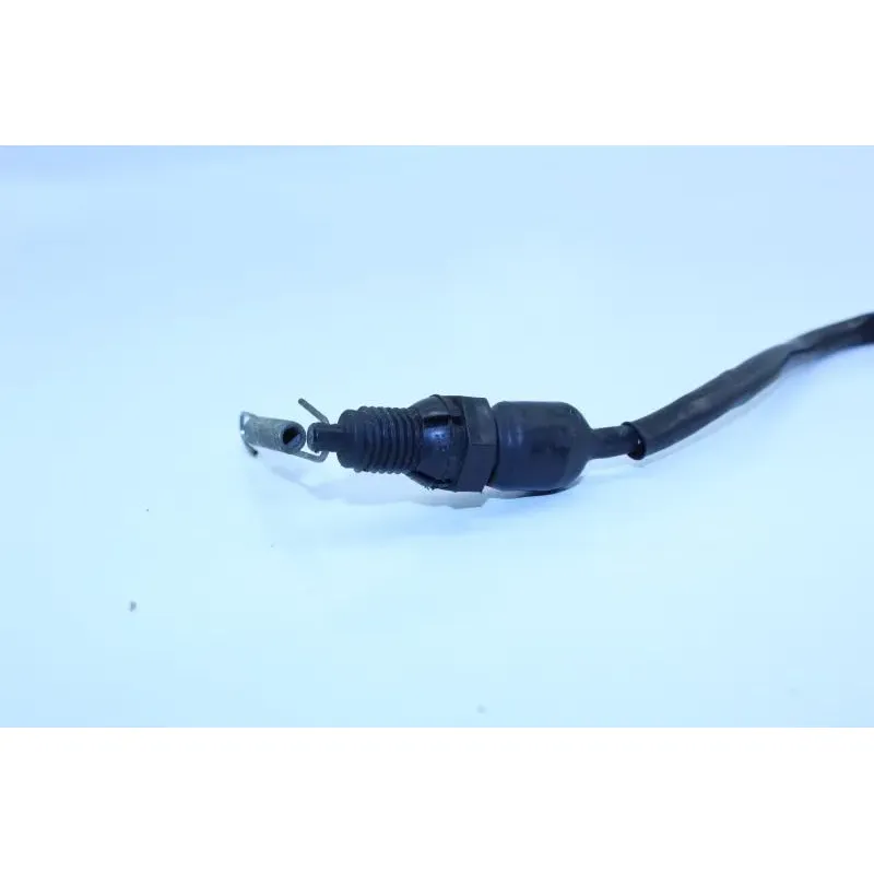Contacteur de frein arriere SUZUKI GSXF 1100 1988 - 1993