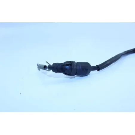Contacteur de frein arriere SUZUKI GSXF 1100 1988 - 1993