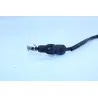 Contacteur de frein arriere SUZUKI GSXF 1100 1988 - 1993 Contacteur de frein arriere SUZUKI GSXF 1100 1988 - 1993