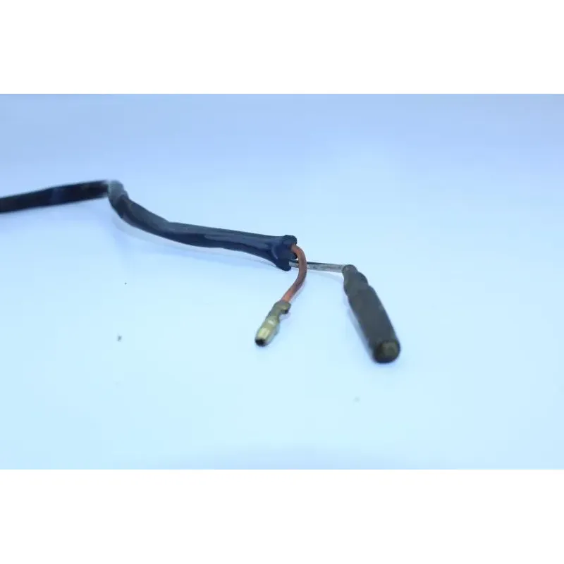 Contacteur de frein arriere SUZUKI GSXF 1100 1988 - 1993