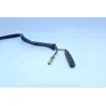 Contacteur de frein arriere SUZUKI GSXF 1100 1988 - 1993 Contacteur de frein arriere SUZUKI GSXF 1100 1988 - 1993