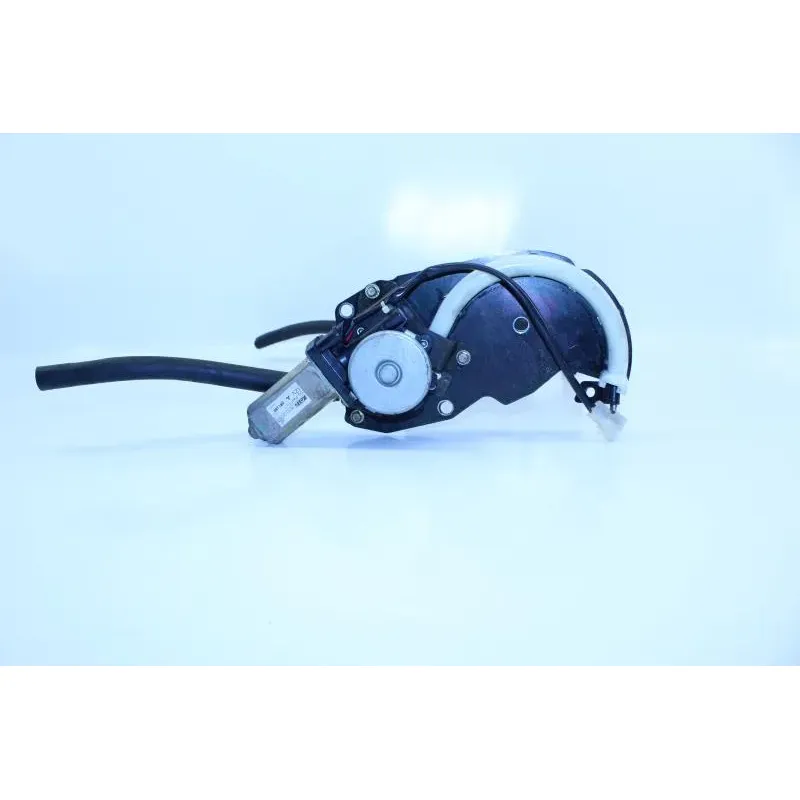 Moteur leve bulle SUZUKI GSXF 1100 1988 - 1993