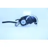 Moteur leve bulle SUZUKI GSXF 1100 1988 - 1993 Moteur leve bulle SUZUKI GSXF 1100 1988 - 1993