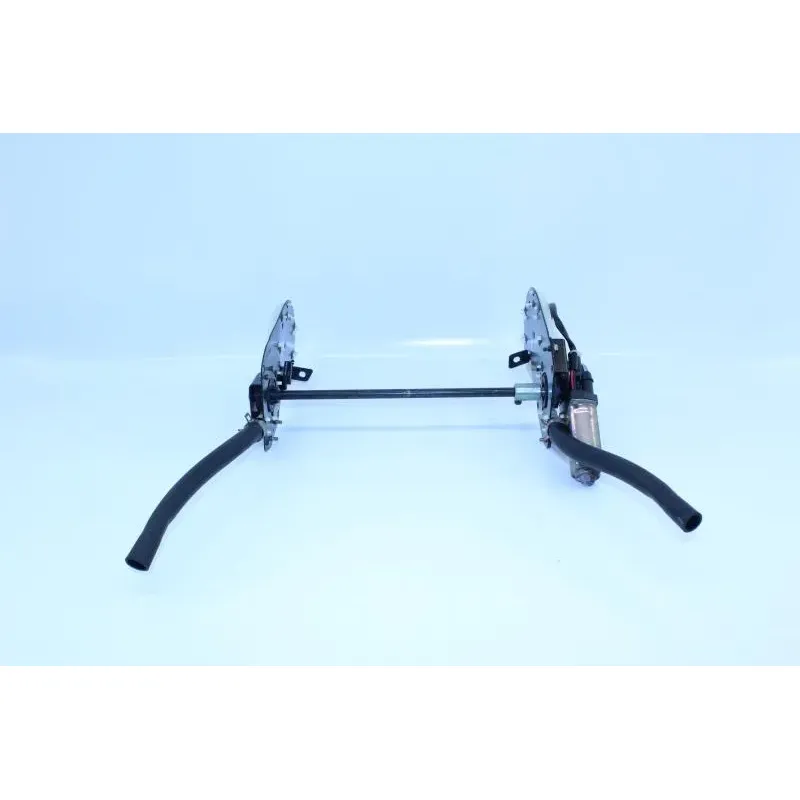 Moteur leve bulle SUZUKI GSXF 1100 1988 - 1993
