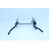 Moteur leve bulle SUZUKI GSXF 1100 1988 - 1993 Moteur leve bulle SUZUKI GSXF 1100 1988 - 1993