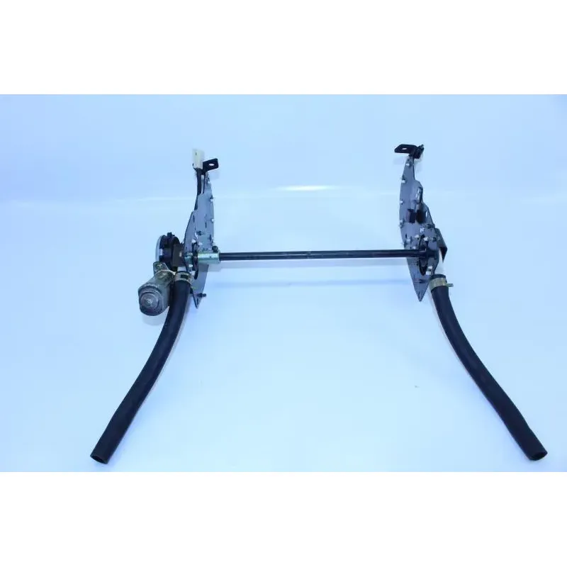 Moteur leve bulle SUZUKI GSXF 1100 1988 - 1993