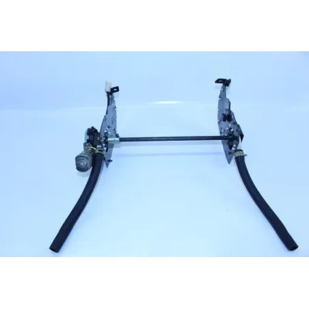 Moteur leve bulle SUZUKI GSXF 1100 1988 - 1993
