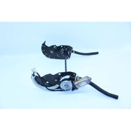 Moteur leve bulle SUZUKI GSXF 1100 1988 - 1993