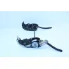 Moteur leve bulle SUZUKI GSXF 1100 1988 - 1993 Moteur leve bulle SUZUKI GSXF 1100 1988 - 1993