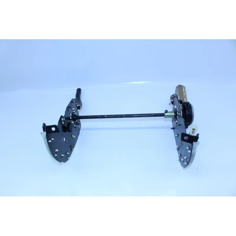 Moteur leve bulle SUZUKI GSXF 1100 1988 - 1993