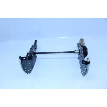 Moteur leve bulle SUZUKI GSXF 1100 1988 - 1993