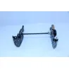 Moteur leve bulle SUZUKI GSXF 1100 1988 - 1993 Moteur leve bulle SUZUKI GSXF 1100 1988 - 1993