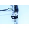 Moteur leve bulle SUZUKI GSXF 1100 1988 - 1993 Moteur leve bulle SUZUKI GSXF 1100 1988 - 1993