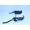 Moteur leve bulle SUZUKI GSXF 1100 1988 - 1993 Moteur leve bulle SUZUKI GSXF 1100 1988 - 1993