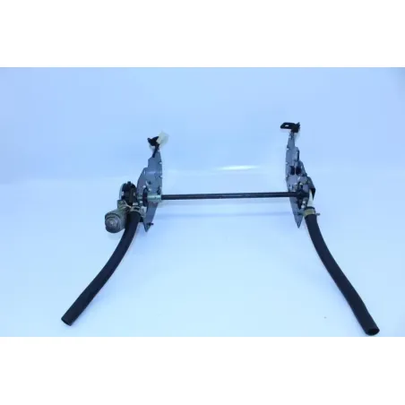 Moteur leve bulle SUZUKI GSXF 1100 1988 - 1993