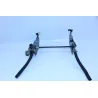 Moteur leve bulle SUZUKI GSXF 1100 1988 - 1993 Moteur leve bulle SUZUKI GSXF 1100 1988 - 1993
