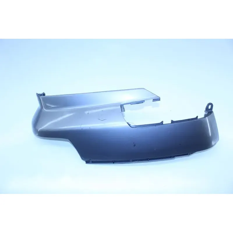 Carenage arriere gauche HONDA PC 800 PACIFIC COAST 1989 - 1993