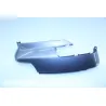Carenage arriere gauche HONDA PC 800 PACIFIC COAST 1989 - 1993 Carenage arriere gauche HONDA PC 800 PACIFIC COAST 1989 - 1993