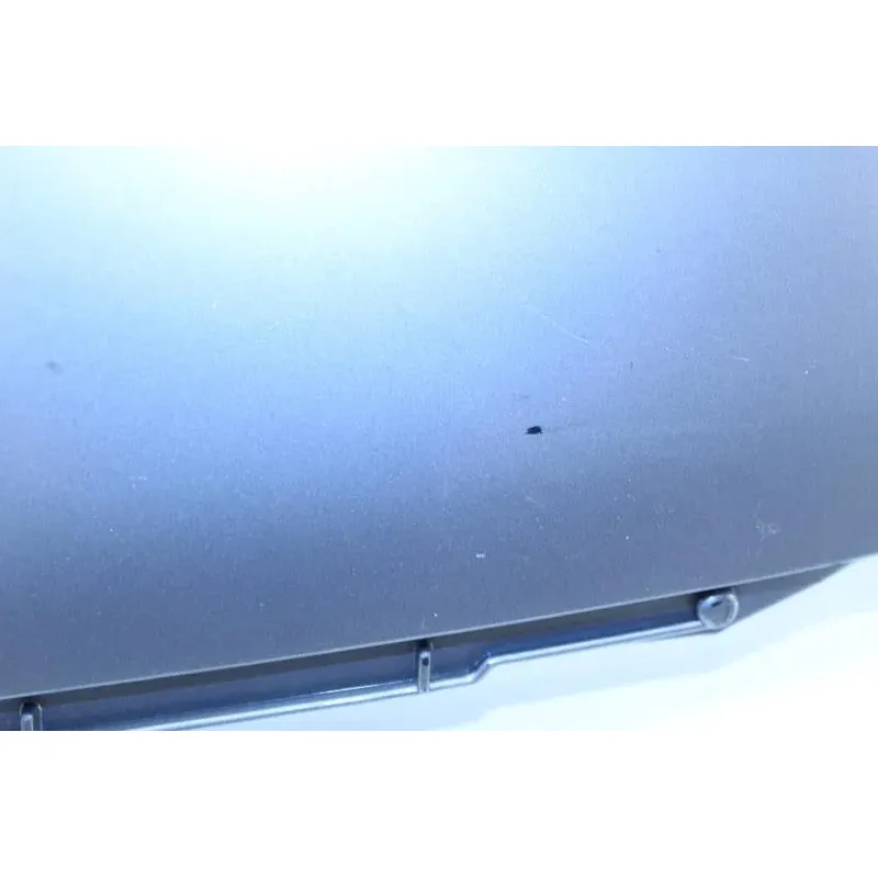 Carenage arriere gauche HONDA PC 800 PACIFIC COAST 1989 - 1993