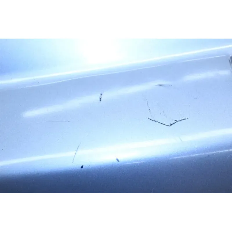 Carenage arriere gauche HONDA PC 800 PACIFIC COAST 1989 - 1993
