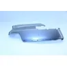 Carenage arriere gauche HONDA PC 800 PACIFIC COAST 1989 - 1993 Carenage arriere gauche HONDA PC 800 PACIFIC COAST 1989 - 1993