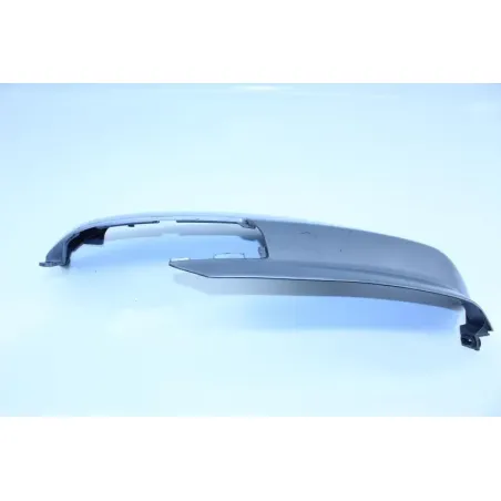 Carenage arriere gauche HONDA PC 800 PACIFIC COAST 1989 - 1993