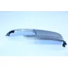 Carenage arriere gauche HONDA PC 800 PACIFIC COAST 1989 - 1993 Carenage arriere gauche HONDA PC 800 PACIFIC COAST 1989 - 1993