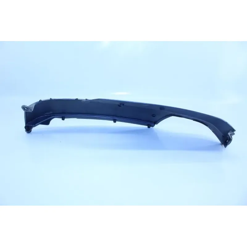 Carenage arriere gauche HONDA PC 800 PACIFIC COAST 1989 - 1993