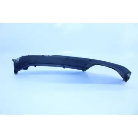 Carenage arriere gauche HONDA PC 800 PACIFIC COAST 1989 - 1993