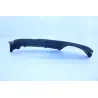 Carenage arriere gauche HONDA PC 800 PACIFIC COAST 1989 - 1993 Carenage arriere gauche HONDA PC 800 PACIFIC COAST 1989 - 1993