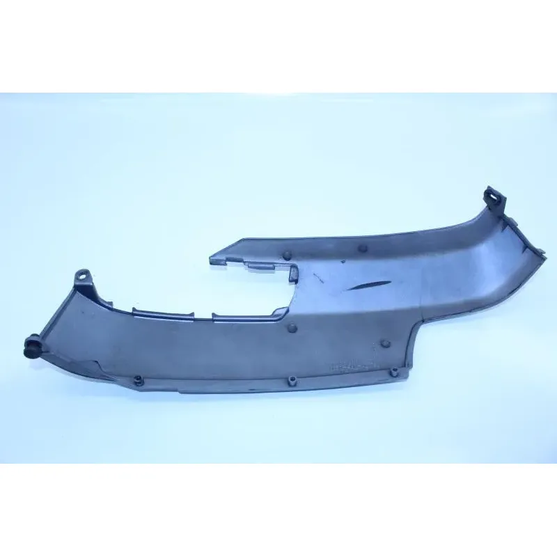 Carenage arriere gauche HONDA PC 800 PACIFIC COAST 1989 - 1993