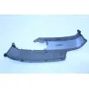 Carenage arriere gauche HONDA PC 800 PACIFIC COAST 1989 - 1993 Carenage arriere gauche HONDA PC 800 PACIFIC COAST 1989 - 1993