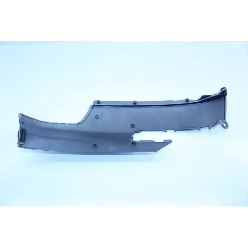 Carenage arriere gauche HONDA PC 800 PACIFIC COAST 1989 - 1993