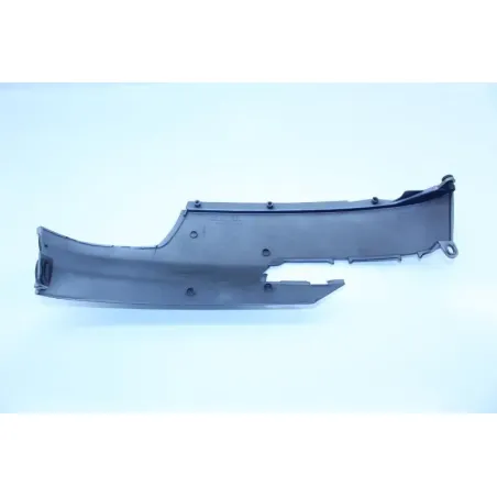 Carenage arriere gauche HONDA PC 800 PACIFIC COAST 1989 - 1993