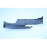 Carenage arriere gauche HONDA PC 800 PACIFIC COAST 1989 - 1993 Carenage arriere gauche HONDA PC 800 PACIFIC COAST 1989 - 1993