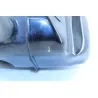 Reservoir HONDA PC 800 PACIFIC COAST 1989 - 1993