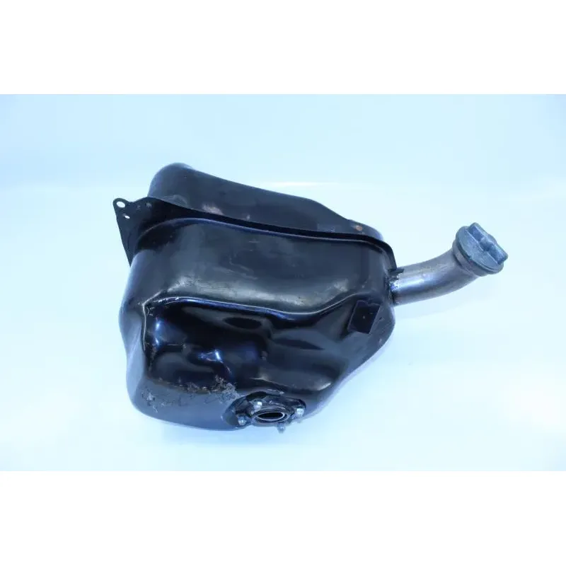 Reservoir HONDA PC 800 PACIFIC COAST 1989 - 1993