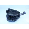 Reservoir HONDA PC 800 PACIFIC COAST 1989 - 1993