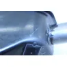 Reservoir HONDA PC 800 PACIFIC COAST 1989 - 1993