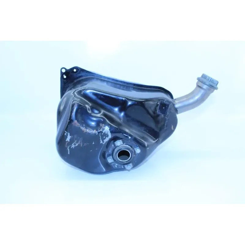 Reservoir HONDA PC 800 PACIFIC COAST 1989 - 1993