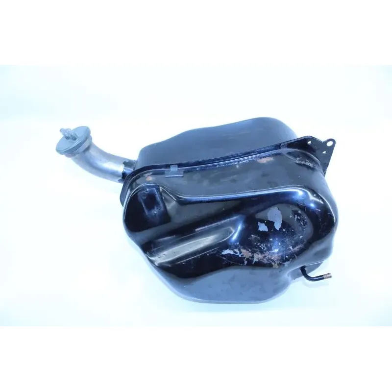 Reservoir HONDA PC 800 PACIFIC COAST 1989 - 1993