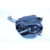 Reservoir HONDA PC 800 PACIFIC COAST 1989 - 1993