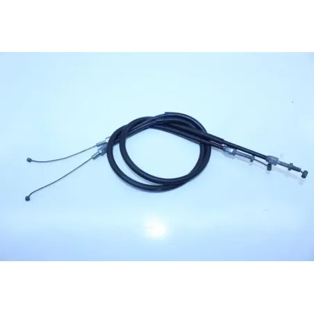Cable d'accelerateur HONDA PC 800 PACIFIC COAST 1989 - 1993